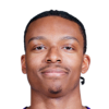 https://img.833zhiboo.com.cn/img/basketball/player/bf630782d7cc226963f163bf56f11f77.png