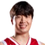 https://img.833zhiboo.com.cn/img/basketball/player/bf67c135b1bcb2d179bec8c4cdace320.png