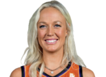 https://img.833zhiboo.com.cn/img/basketball/player/bf6851d8dfd09faf4ebec8feba5dc142.png