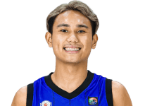 https://img.833zhiboo.com.cn/img/basketball/player/bf6d39c2ebe49977405973657e3adf5f.png