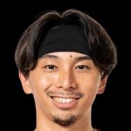 https://img.833zhiboo.com.cn/img/basketball/player/bf79fa88b1cbba3d964702f4e3c1891b.png