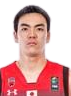 https://img.833zhiboo.com.cn/img/basketball/player/bf874b7f4ae2826a553686ee1e0d6574.png