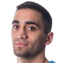 https://img.833zhiboo.com.cn/img/basketball/player/bf9b865663a15d912933f3a04c71da1f.png