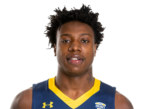 https://img.833zhiboo.com.cn/img/basketball/player/bfabaa1811533305349793ff197bb0ff.png