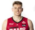 https://img.833zhiboo.com.cn/img/basketball/player/bfb0125a60eb7c4b8e85617f2f983381.png