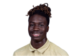 https://img.833zhiboo.com.cn/img/basketball/player/bfb1bd2159f88ccd21cadb2d0bd6386d.png