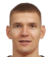 https://img.833zhiboo.com.cn/img/basketball/player/bfb29833a30ceeea75e5304b2a803251.png
