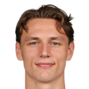 https://img.833zhiboo.com.cn/img/basketball/player/bfcc43c90da70d338332ad46571d8c90.png