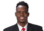 https://img.833zhiboo.com.cn/img/basketball/player/bfd3e3ebc7ba5422e6ff342b1456e49c.png