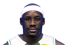 https://img.833zhiboo.com.cn/img/basketball/player/bfd791a005d00cdb970a77546bf01949.png