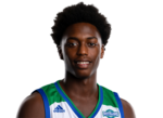 https://img.833zhiboo.com.cn/img/basketball/player/bfd7f85008419eb1c35bbecee270a40e.png