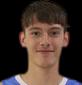 https://img.833zhiboo.com.cn/img/basketball/player/bfe3b52f6bb573f8601f81bf765d279b.png