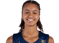 https://img.833zhiboo.com.cn/img/basketball/player/bfe61fcdf729c0e44d5062f22601a131.png