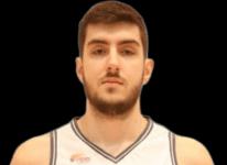 https://img.833zhiboo.com.cn/img/basketball/player/bfe9e97ab721010e697ce00e576de926.png
