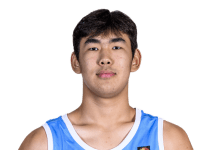 https://img.833zhiboo.com.cn/img/basketball/player/bfeec4d91ae399a8636ad7b4e010ae62.png