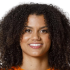 https://img.833zhiboo.com.cn/img/basketball/player/bff1be2193483a54b6a4514a96c7c990.png