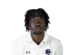https://img.833zhiboo.com.cn/img/basketball/player/bffacb88d241ea800948f6d3fcddb05e.png
