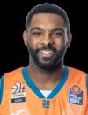 https://img.833zhiboo.com.cn/img/basketball/player/c00d1e8745d4e8820e6d0a0a2c8fac2f.png