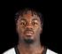 https://img.833zhiboo.com.cn/img/basketball/player/c01d695dbbfe46e1e9062ca8d11cdf2b.png