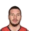 https://img.833zhiboo.com.cn/img/basketball/player/c028a63145976cd25b0f1ec7894f1a21.png