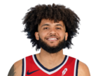 https://img.833zhiboo.com.cn/img/basketball/player/c02ad79e1a30a31f500cc418fd3a9d05.png
