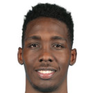 https://img.833zhiboo.com.cn/img/basketball/player/c06773239d30f5405f87a16f78551749.png