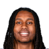 https://img.833zhiboo.com.cn/img/basketball/player/c079cf33aa8ccfe69e3baffa8ad074c4.png