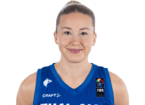 https://img.833zhiboo.com.cn/img/basketball/player/c080b09228ec3ff298f3c6a4d2dd8798.png