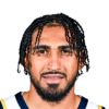 https://img.833zhiboo.com.cn/img/basketball/player/c082bfbaf95fcbee7039e67c066b7ef8.png