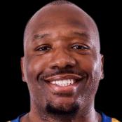 https://img.833zhiboo.com.cn/img/basketball/player/c08e027ddf0ea5b84d8d14eb96b59647.png