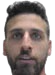 https://img.833zhiboo.com.cn/img/basketball/player/c09788defe66b7d625f2d13e7c95b1bb.png