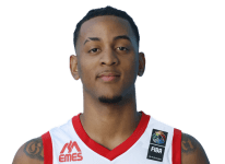 https://img.833zhiboo.com.cn/img/basketball/player/c09fe86636aa83ad18cf21ea66ee6d2d.png