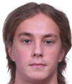 https://img.833zhiboo.com.cn/img/basketball/player/c0a02c7638da3b29ab80defb5ad5fe16.png
