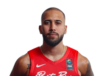 https://img.833zhiboo.com.cn/img/basketball/player/c0a11b119fab8246f967291fc616481f.png