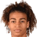 https://img.833zhiboo.com.cn/img/basketball/player/c0a3761e641f618876747c6915375efc.png