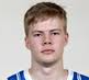 https://img.833zhiboo.com.cn/img/basketball/player/c0b16bf7161edff7a80069ac4c63dc51.png