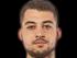 https://img.833zhiboo.com.cn/img/basketball/player/c0bcad5b92abb916141e2a726ab679e5.png