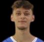 https://img.833zhiboo.com.cn/img/basketball/player/c0c6e74c494a0ab434a7f33cb9ad4922.png