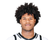 https://img.833zhiboo.com.cn/img/basketball/player/c0d1ef0a9a9778e81c927fb6e6763175.png