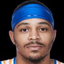 https://img.833zhiboo.com.cn/img/basketball/player/c0e29c5198f169d2a9e0bbb7dc9fc0e4.png