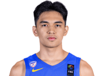 https://img.833zhiboo.com.cn/img/basketball/player/c0ff1562407e5e51d3c2a812f3c4a4a2.png