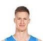 https://img.833zhiboo.com.cn/img/basketball/player/c10ac701da41b7803fc0a144902064eb.png