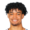 https://img.833zhiboo.com.cn/img/basketball/player/c119a7ff34afcb8ff913d01009dadec7.png