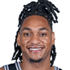 https://img.833zhiboo.com.cn/img/basketball/player/c12683bee59ca22d110b48da1bf34aff.png