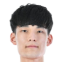 https://img.833zhiboo.com.cn/img/basketball/player/c12f49860055a240cb57f23489d7bc10.png