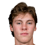 https://img.833zhiboo.com.cn/img/basketball/player/c13826e7db0e64aedbd20411bb20afd7.png
