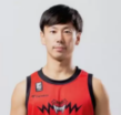 https://img.833zhiboo.com.cn/img/basketball/player/c138dd6653239a83f9aab60733ffd682.png