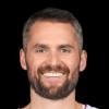 https://img.833zhiboo.com.cn/img/basketball/player/c144054b256e1312a28087577843df72.png