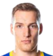 https://img.833zhiboo.com.cn/img/basketball/player/c14a8bee144832a92cd0fec9d03c88d3.png