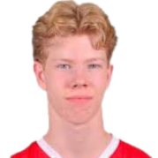 https://img.833zhiboo.com.cn/img/basketball/player/c14f13e4c4dfcf4d38a473ddb33ce72e.png